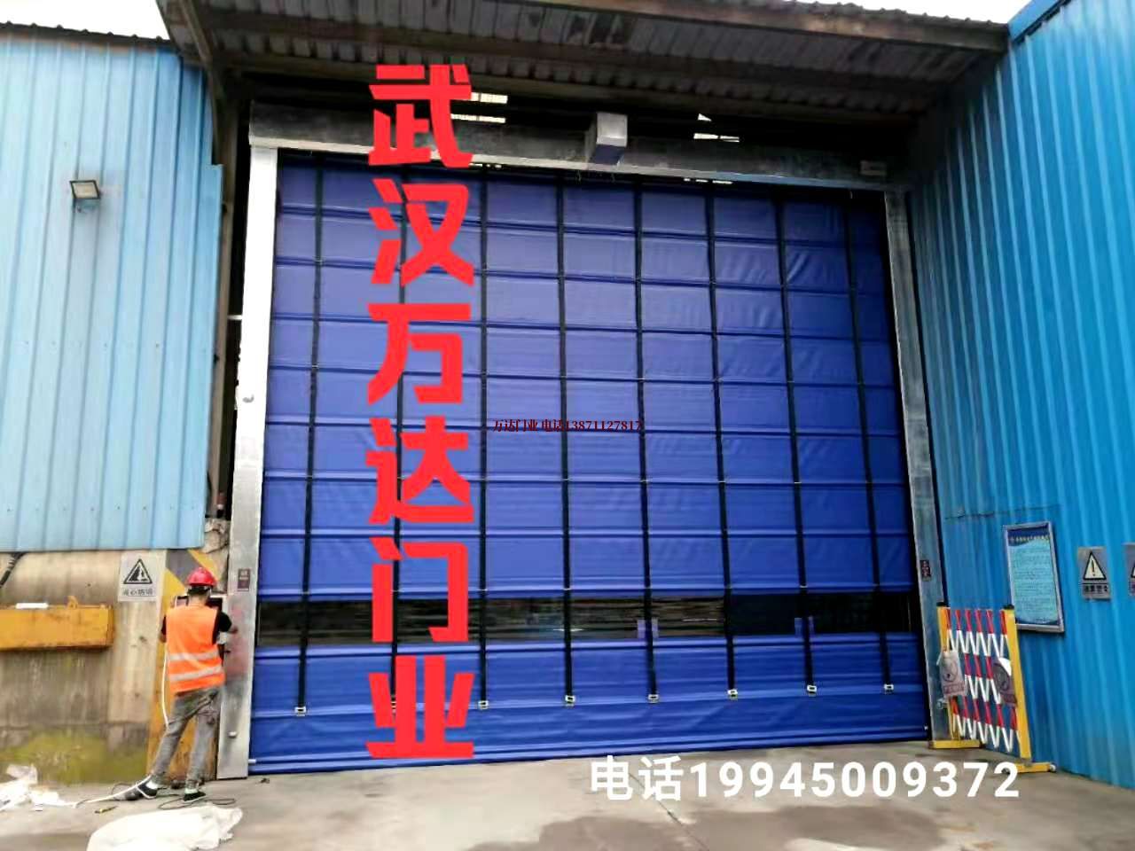 漳州管道长距离内部清洗自来水管道清洗管道清洗